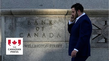 Bank of Canada decision means shifting equation on fixed vs. variable mortgage rates