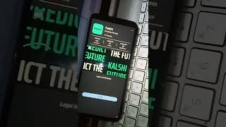 ADB Python Visual Studio Copilot 