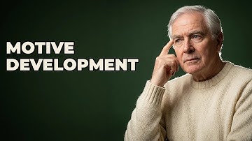 How To Identify A Motive