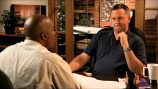 Sales Training - Salesfails Series Episode 13 - Assumption Junction