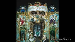Michael Jackson - Heal the world (acapella) [Audio HQ]