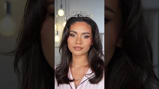 Celebrity Soft glam makeup tutorial ✨ #makeup #softglam #makeuptutorial Profile