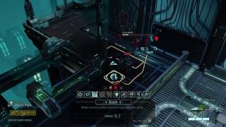 XCOM 2 - Reaper Rampage