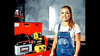 3 INSANE Car Battery Hacks That Actually Work! (Emergency Dead Battery Fix)