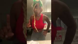 Scared Yet  omg explorepage viral youtuber enjoy acting fun subscribe blowup