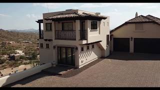 301 E Jomax Rd, Phoenix, AZ 85085-Caitlin Bronsky 480 684 0800