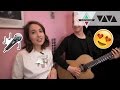 Alice Merton | No Roots | VIVA Fahrstuhlmusik Exklusiv