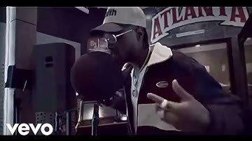 G-Money Benjamin - Residuals Remix ft. DC Young Fly, R. Kelly