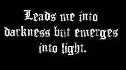 Avenged Sevenfold - Unbound (The Wild Ride) Lyrics HD  - Durasi: 5:13. 