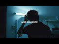 Mac DeMarco - blue boy (subtitulada al español)