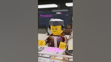 When the rapper intro doesn