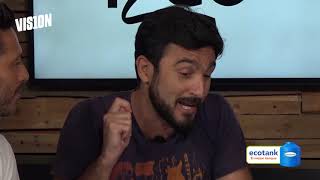 A Pais Le Encantaba Insultar A Pate