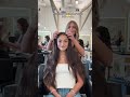 Habiteducation.com habitshop.com habithairx.com Habitsalon.com  #hairbychrissy #shorts