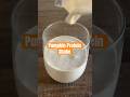 Pumpkin Milkshake or Pumpkin Protein Shake?? You be judge!!! #pumpkin #protein #healthyfood #shorts