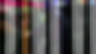 Download Lagu Dutch Master - April 2010 Mini Mix - Hardstyle - Hard Dance MP3