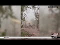 The 9@9: US-Iran war update, deadly flooding at the Grand Canyon and D4VD back in court