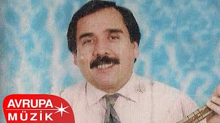 Şevki Ünlü - Hastayım Sana Neşe 