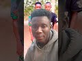 Music Dance 