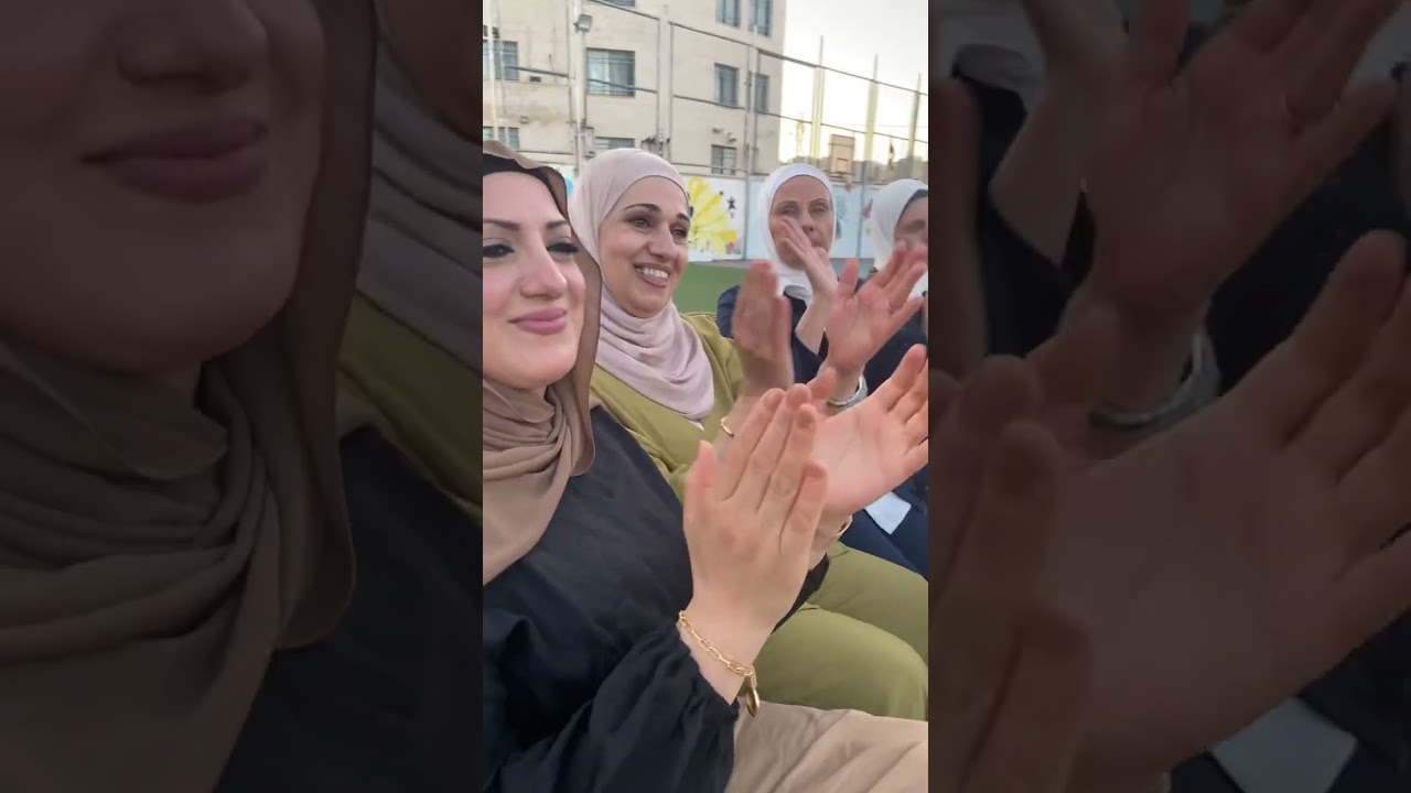 احتفالات مدارس الأوائل بيوم المعلم