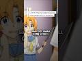 L’Anime Horror che Sfida i Cliché #anime #newanime #animerecommendations #animetrend #anime2026