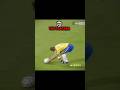 Roberto Carlos Free-kick 💀 #shorts #viralvideo #trending #funny #football