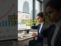 Designing a Seamless User Experience (UX) #Shorts