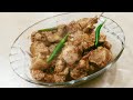 Shinwari chicken karahi recipe by lado home kitchen how to make your occasion special 