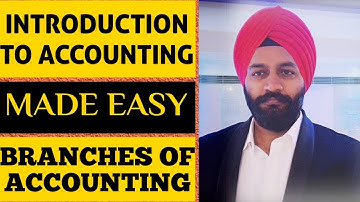 #LEC-5 #11TH #ACCOUNTS #JKSSB #ACCOUNTS ASSISTANT