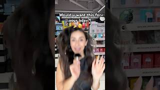 Lets Play Bday Edition Pt 109 シViral