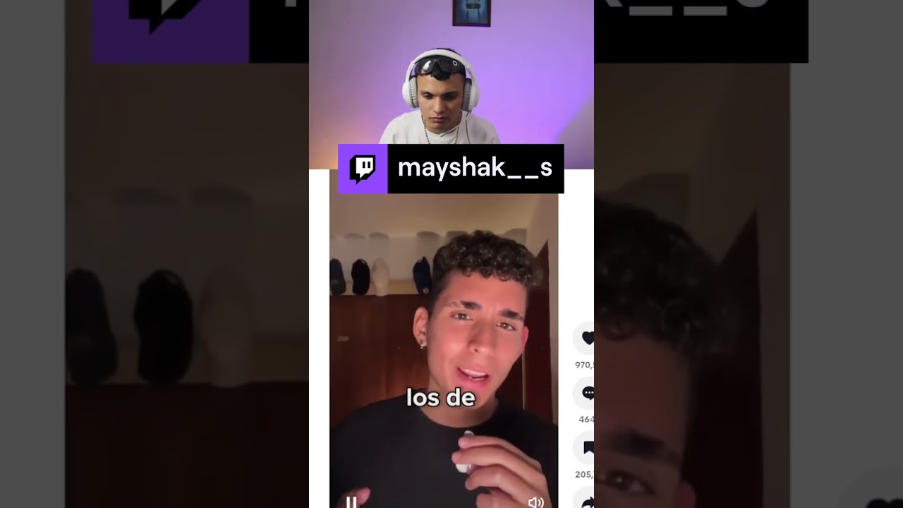 generaccion z ahhhh | mayshak__s de 