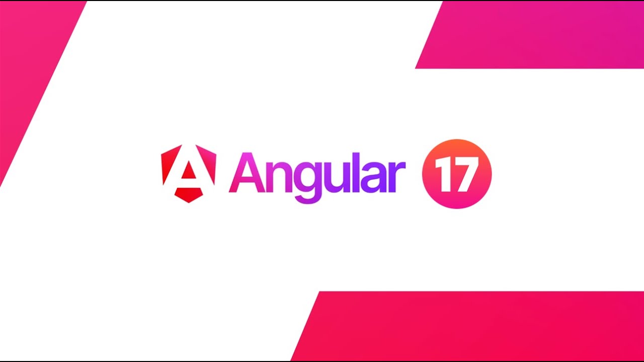Angular 17 tutorial in Kannada - YouTube