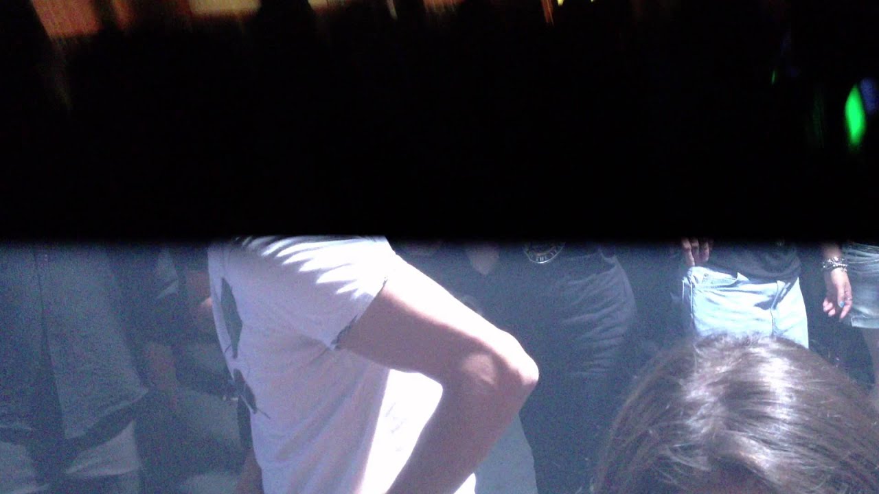 Watch PRIME Live @ Living Room, Lugano 11.05.2012 on YouTube Watch PRIME Live @ Living Room, Lugano 11.05.2012 on YouTube