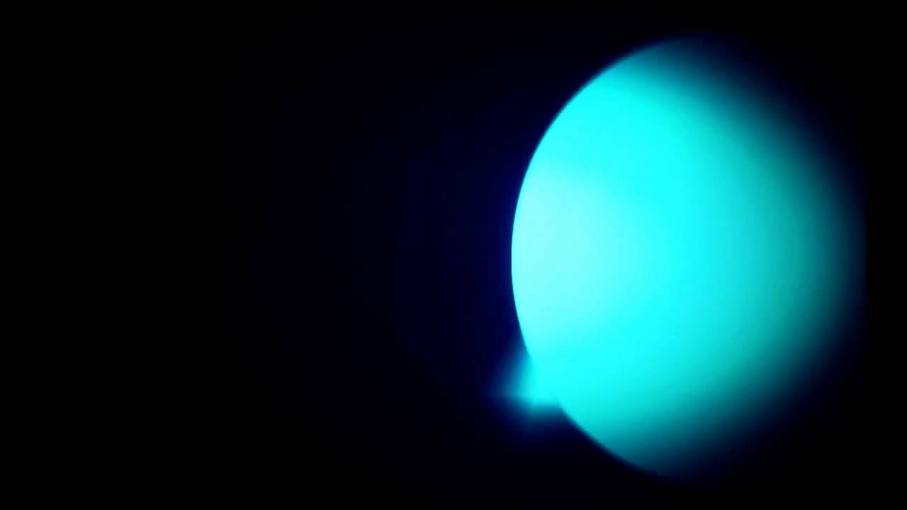 Aladeen Mother F***** | Cod 4 OCE