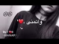 محمد الحلفي حاسبها لله وهاي انا مسامحهم