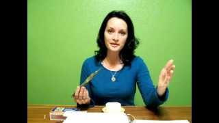 Consecrating, Charging, Opening Sacred Space
