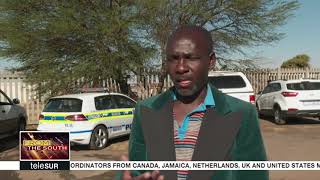South Africa: Surge in Xenophobia Continues