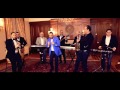 Florin Salam    Saint Tropez  Video Hd Original Hit 2013  www MondenFM RO