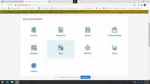 CFS Agvend App Features 2020 12 01