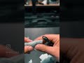 Unboxing of the M20Tpro