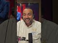 فتنة فتوح تشتعل استبعاد مصطفى محمد يفرض الانضباط الأهلى يحصد     مليون دولار بسبب حسام حسن  نجومي