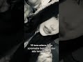 #keşfetteyizz #tiktok #fyp #viralvideo  #shortsvideo #türkiye #tutsunartık #keşfetbeniöneçıkart #tut