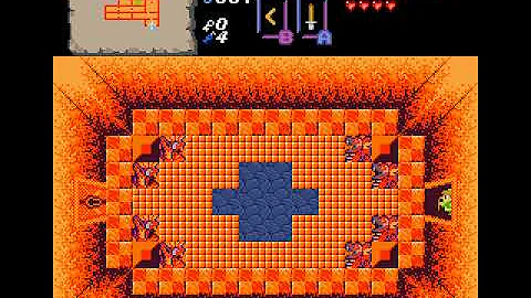 I Hate Mayonnaise 2 Depressive Donuts Part 2