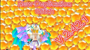 New Skyblock tree Duplication-🤑😵‍💫💯 Glitch | Latest Dup | 2.36.2 Blockman Go |100% Works?