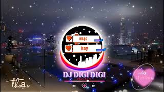 DJ DIGI DIGI BAM BAM PENGEN PANSOS x MELODI VIRAL TIK TOK ( DJ Nation Remix )2022-