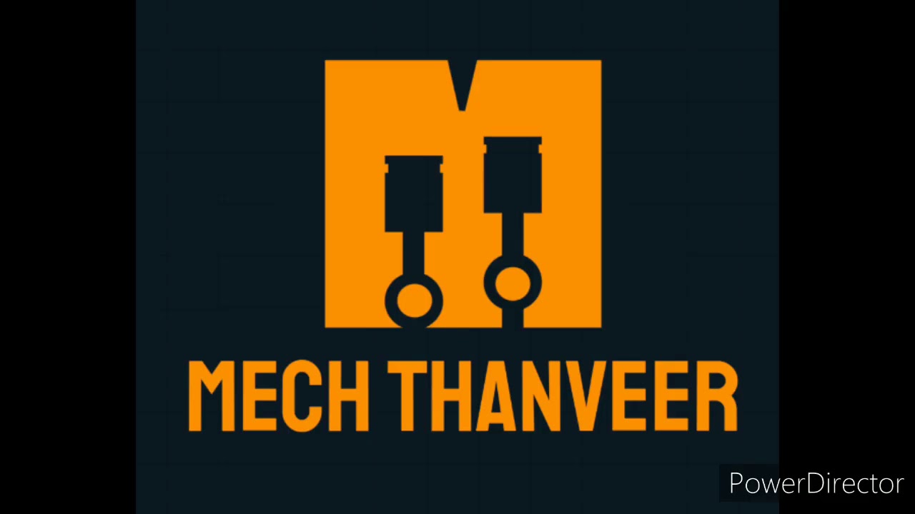 Semester examination cancelled troll | Mech Thanveer | laugh 100% | engineering exam cancelled