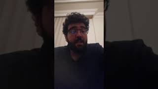 Derbederberkk Mustafa Uzunun Dogum Gununu Kutluyor