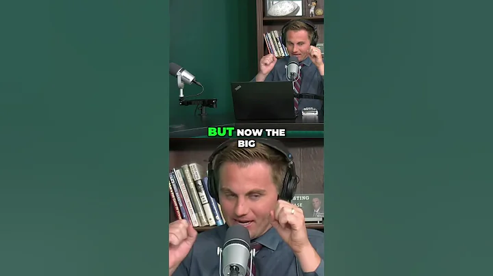 Kraft Heinz Split: What This Means for Investors #shorts