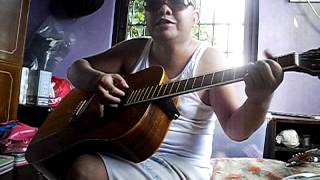 Andro Ilao \