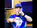 Cheb LoTfi 2022 WlaD Hawmatna ولاد حومتنا مزيرين منا ReMiX Cheb LoTfi 2022 WlaD Hawmatna ولاد حومتنا مزيرين منا ReMiX