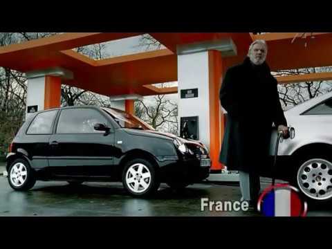 vw-lupo-3l-commercial